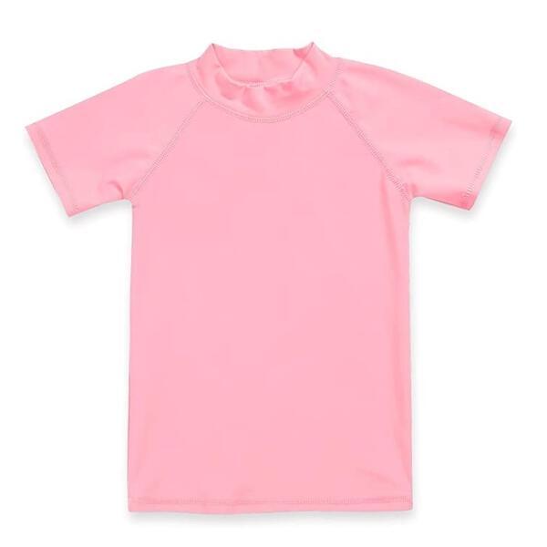 Swimwear Lafayette Moms and Babies