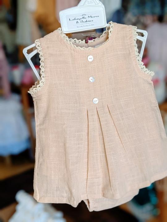 Diaper Sets Lafayette Moms and Babies