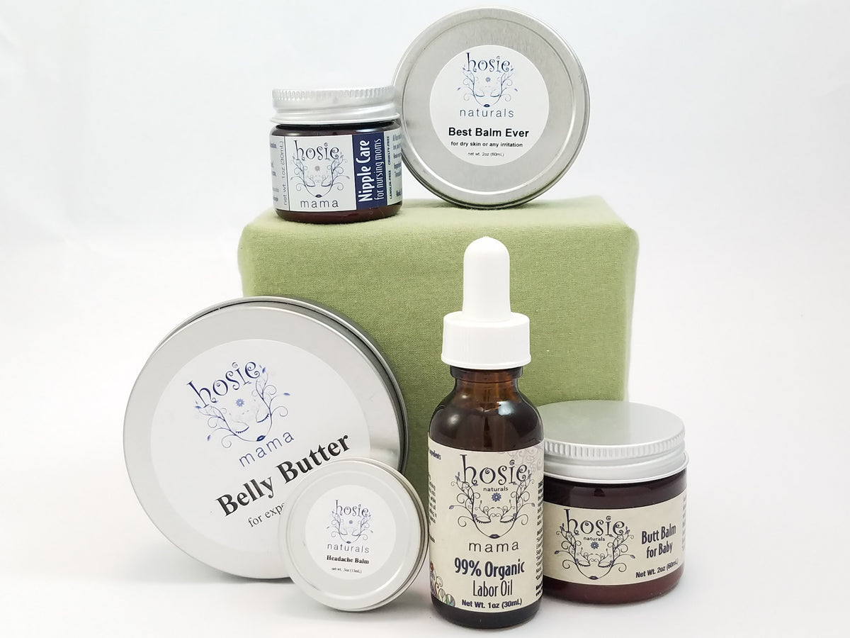 Bath & Body – Lafayette Moms and Babies