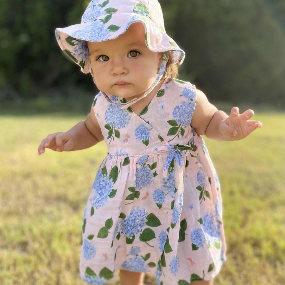 Angel Dear Lafayette Moms and Babies