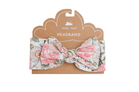 Headbands