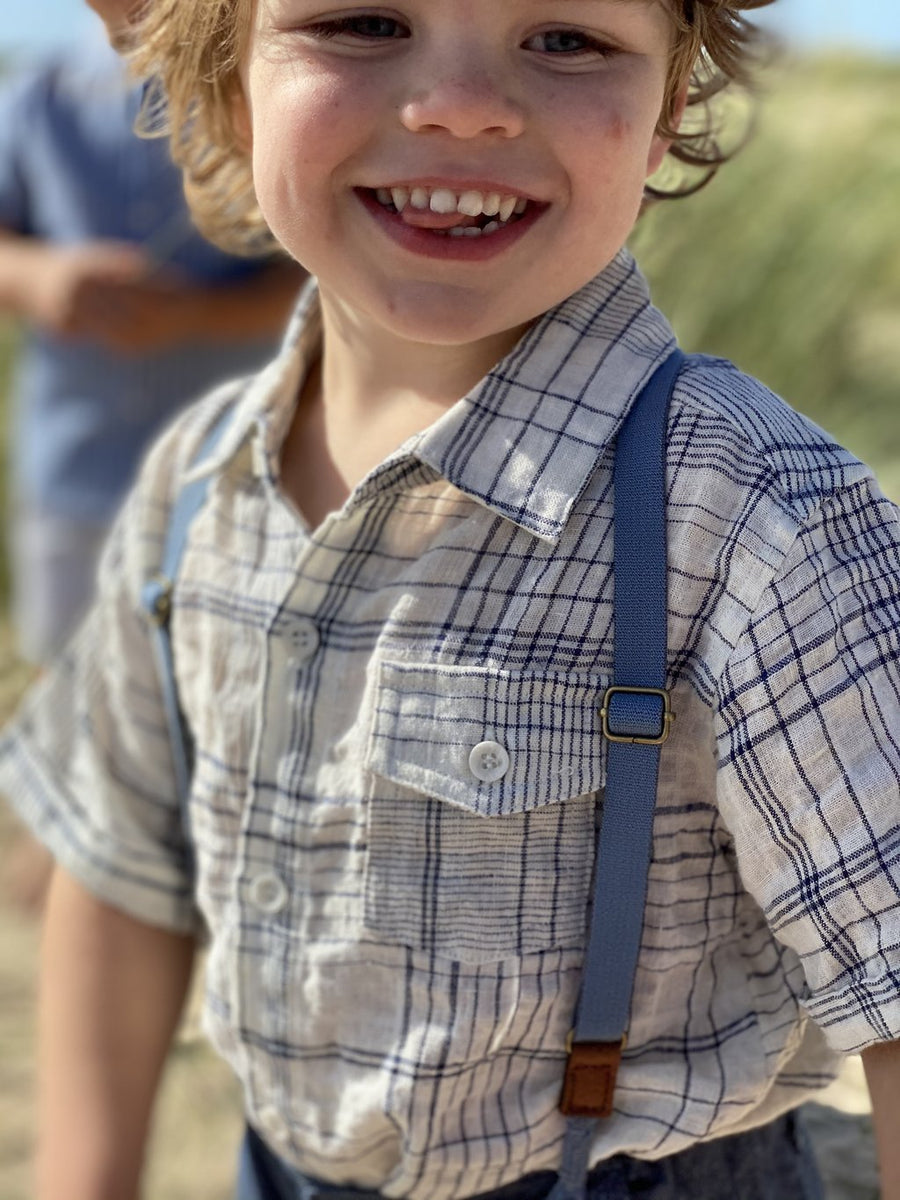 Me & Henry Lafayette Moms and Babies