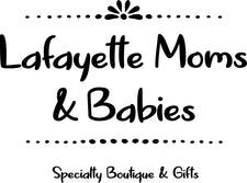 Lafayette Moms and Babies